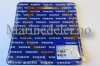 (bilde for) JUSTERBLECK 889500