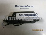 (bilde for) AKTUATOR3582818 (ettermarkedsdel)