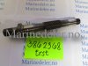 (bilde for) DPH vertikalaksel brukt 3862368