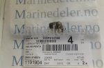 (bilde for) SMÖRJNIPPEL 914169