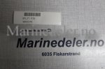 (bilde for) SAXPINNE 3853376