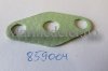 (bilde for) PACKNING 859004