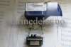 (bilde for) ELEKTRONIKENHET 22354203