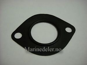 (bilde for) TÄTNING 814356