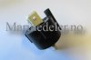(bilde for) Sensor3808616 vann i diesel D4 D6 D3 (ettermarkedsdel)