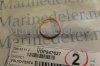 (bilde for) PACKNING 947627