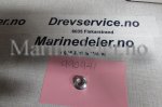 (bilde for) FLÄNSMUTTER 990941