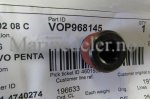 (bilde for) PROPP 968145