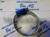 (bilde for) SLANGKLAMMA 994561
