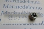 (bilde for) z MUTTER 950375