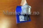 (bilde for) Oljetrykkgiver for instrument 866835