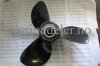 (bilde for) PROPELLER 854782