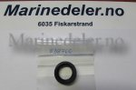 (bilde for) Tetningsring 838766