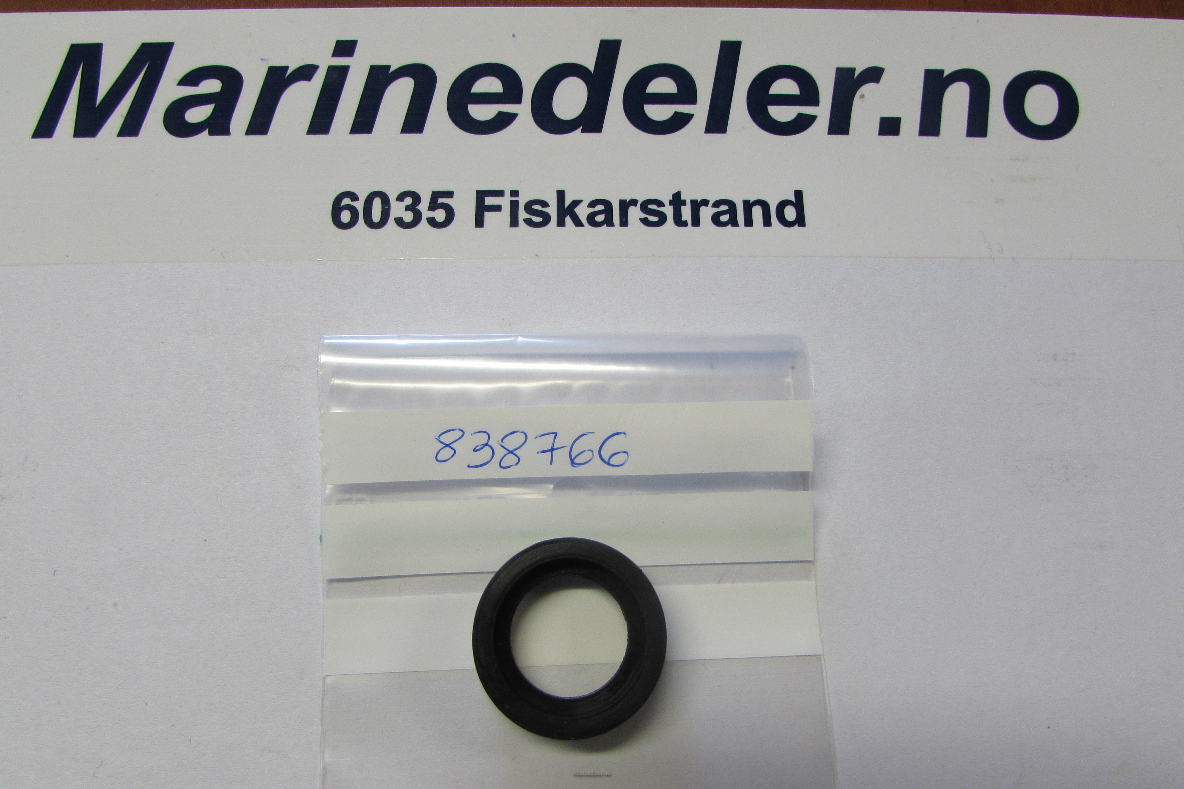 (bilde for) Tetningsring 838766