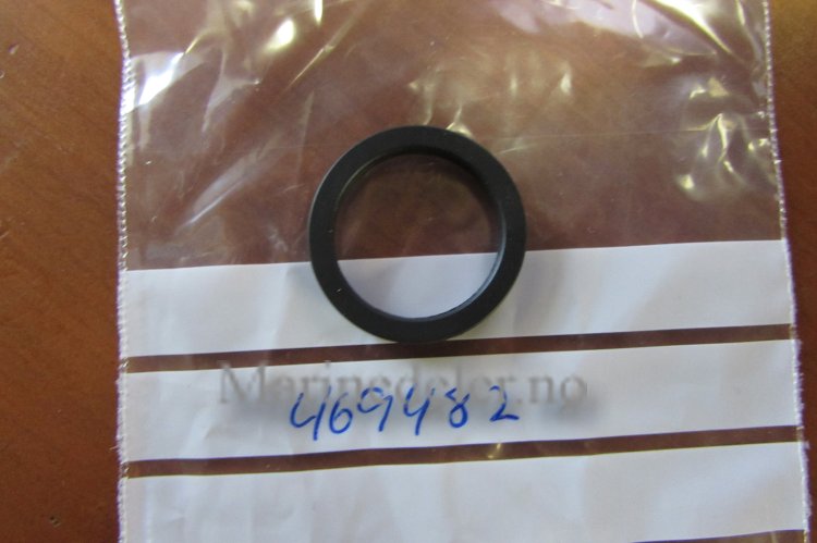 (bilde for) O-RING 469482
