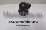 (bilde for) KÅPA 861920
