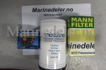 (bilde for) SERVICESATS erst 877203