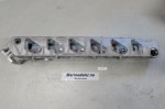 (bilde for) Eksosmanifold 23795128 (gammelt nr 3581406)