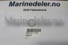 (bilde for) TÄTNINGSRING 846615