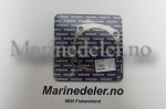(bilde for) JUSTERBLECK 853035