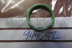 (bilde for) O-RING 949657