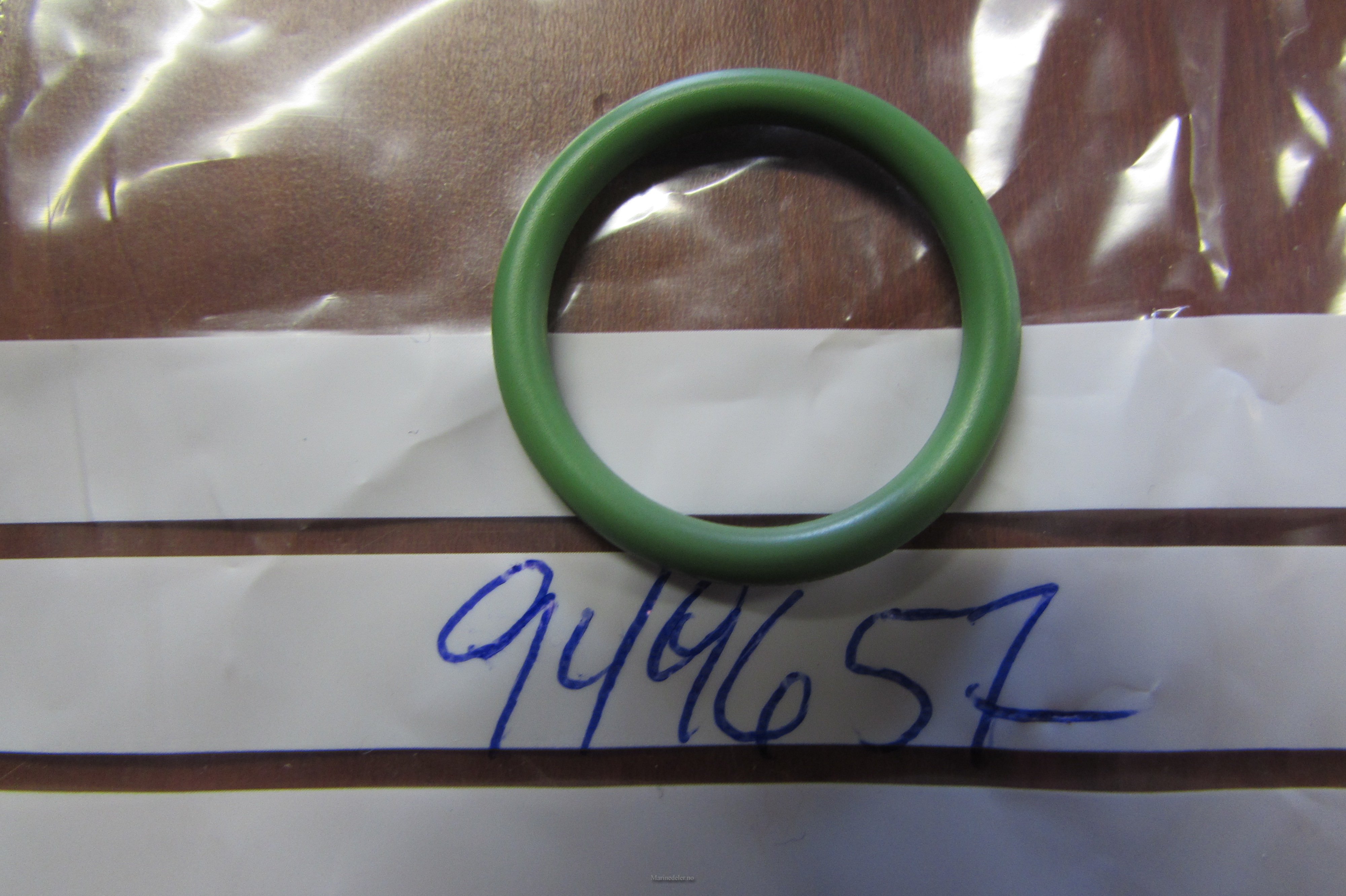 (bilde for) O-RING 949657