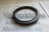 (bilde for) tetningsring 3582851 (ettermarkedsdel)