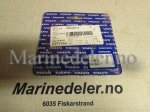 (bilde for) JUSTERBLECK 946179