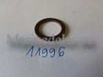 (bilde for) PACKNING 11996