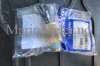 (bilde for) TEMPERATURVAKT 3808797