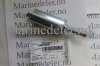(bilde for) VERKTYG 884931