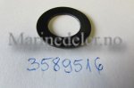 (bilde for) Slitebrikke 3589516