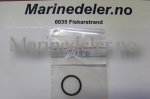 (bilde for) O-RING 977890