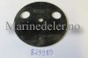 (bilde for) PACKNING 829989