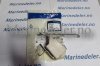 (bilde for) z HEVARM 3580375