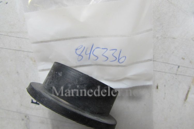 (bilde for) TÄTNING 845336