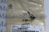 (bilde for) MAGNETPLUGG Dreneringsskru 852904