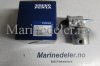 (bilde for) MATARPUMP