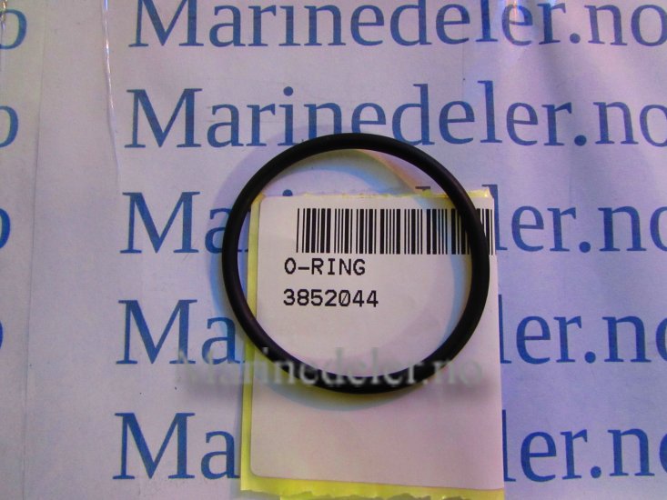(bilde for) z O-RING 3852044