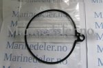 (bilde for) PACKNING 3860183
