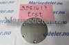 (bilde for) Sjøvannspumpe lokk3581617 (ettermarkedsdel)