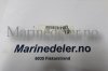 (bilde for) KLAMMER 984329
