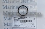 (bilde for) TETNINGSRING 3580514