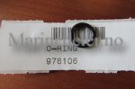 (bilde for) O-RING 976106