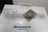(bilde for) PACKNINGSATS 3863191