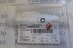 (bilde for) O-RING 969198