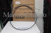 (bilde for) REGLAGEKABEL 3593951