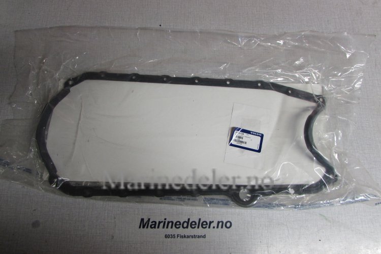 (bilde for) PACKNINGSATS 3856138