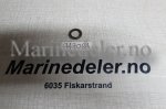 (bilde for) PACKNING 947084