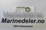 (bilde for) PACKNING 20852763